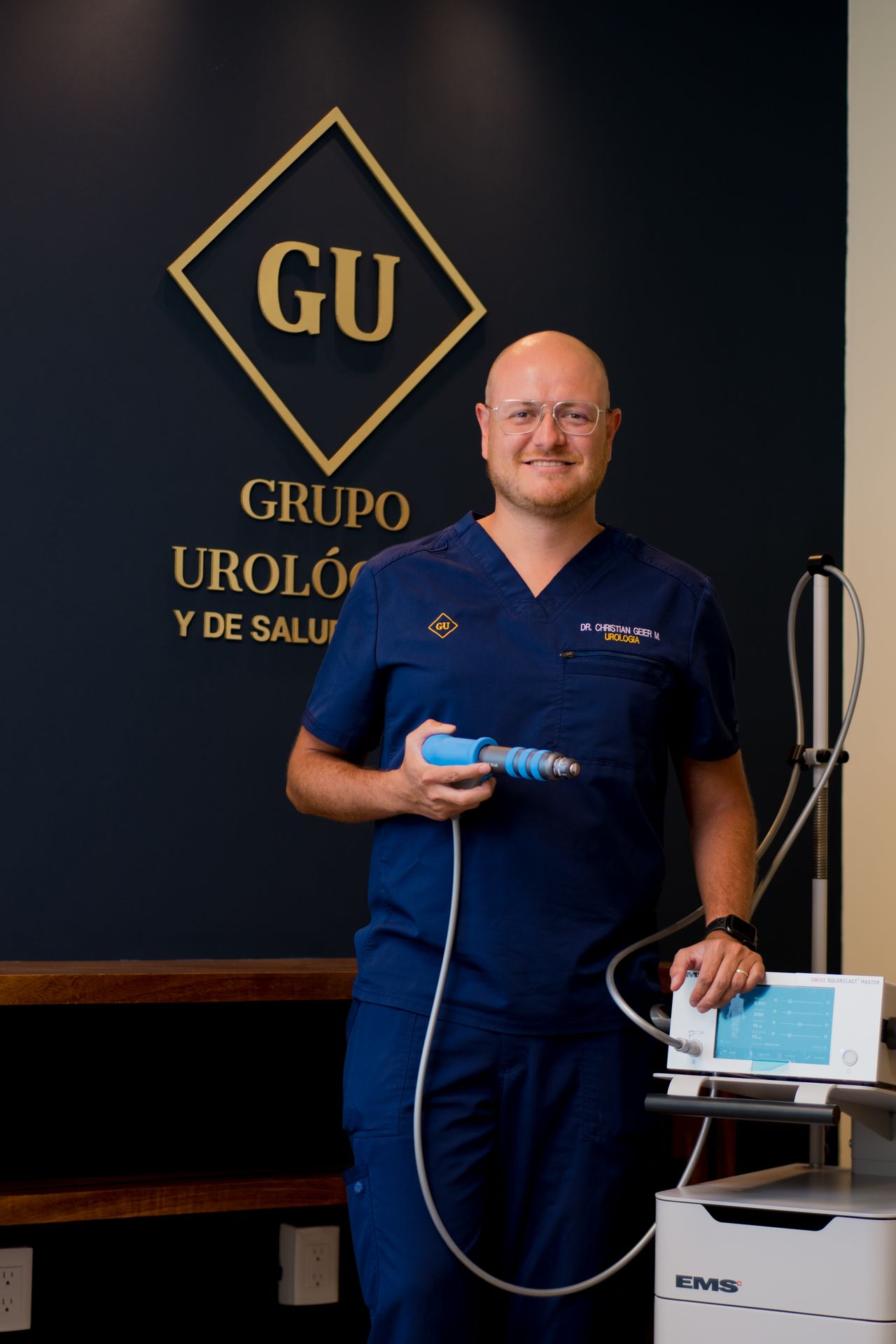 Christian Geier-0