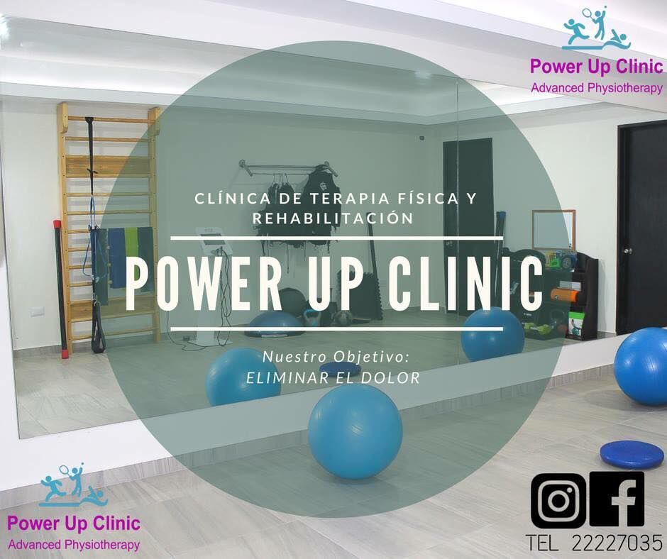 Karla Villarreal Cantú-13