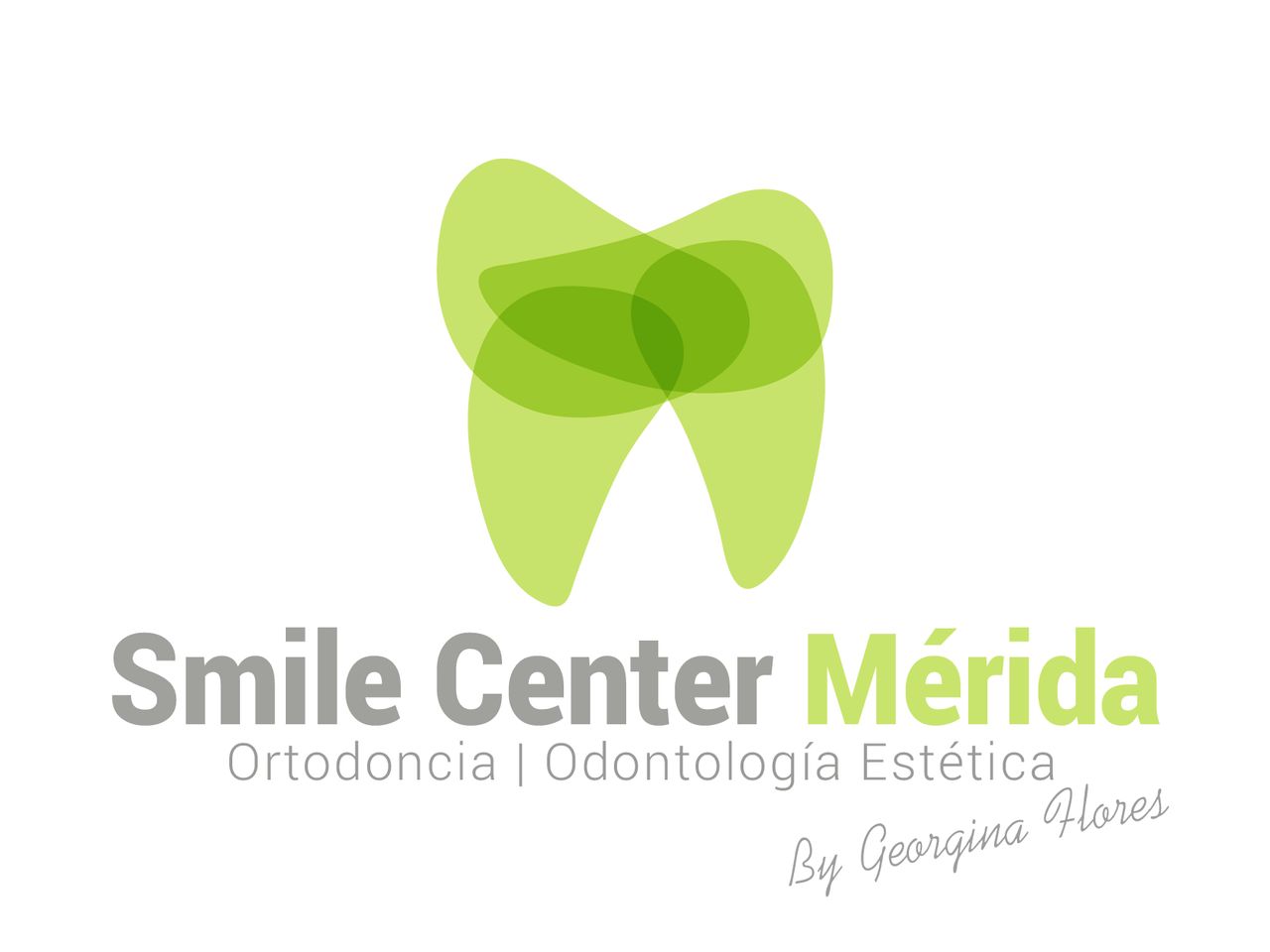 Georgina Flores Avalos-17