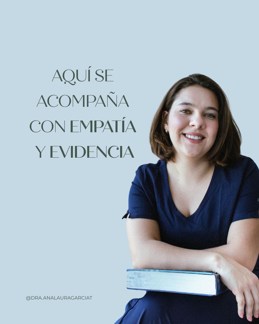 Ana Laura García Tapia-4