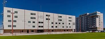 Ricardo Valentín Narvaez Arzate-12