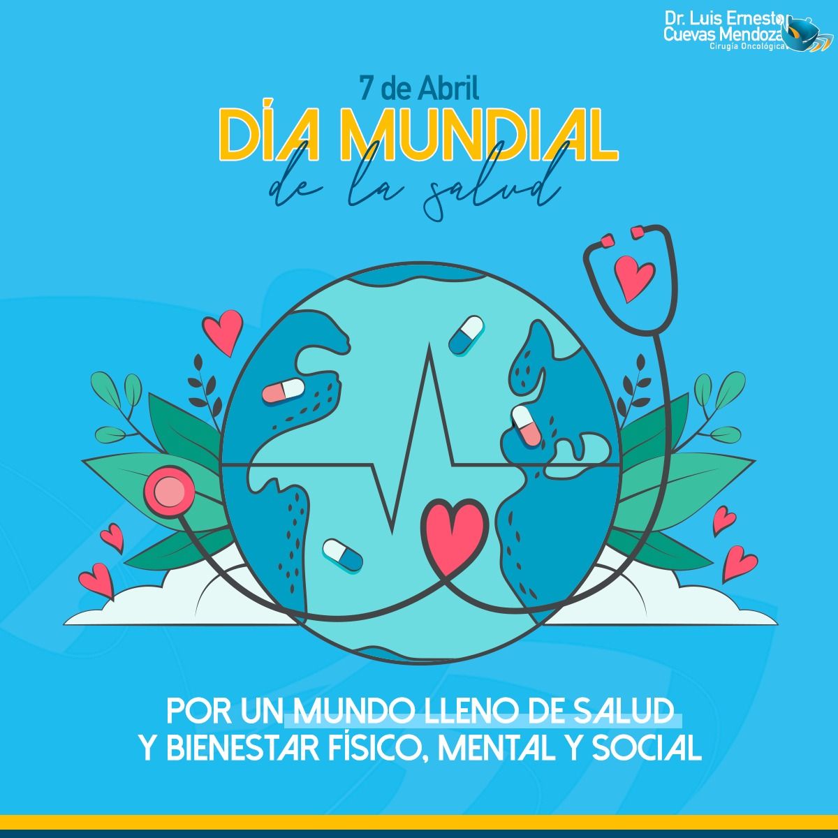 Luis Ernesto Cuevas Mendoza-293