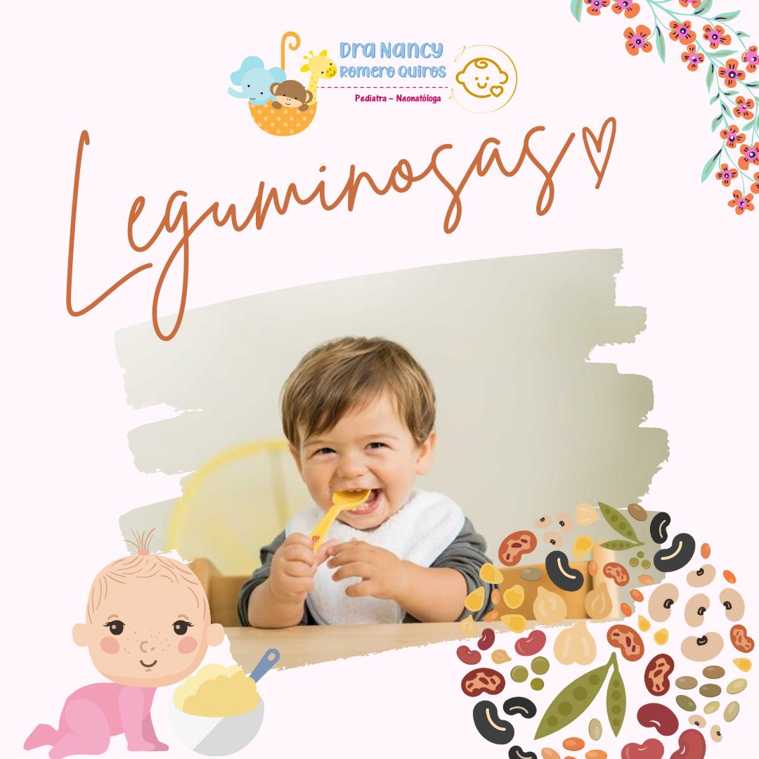 Nancy Romero Quiros-0