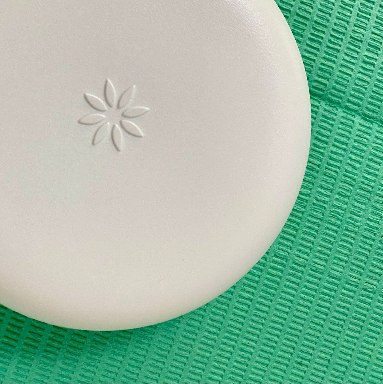 Adriana Ascanio Inciarte-5