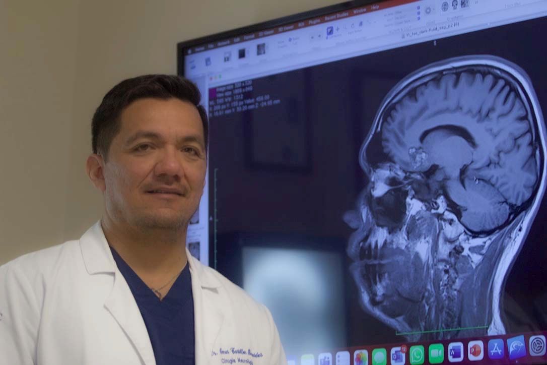 Omar Jorge Castillón Benavides-5