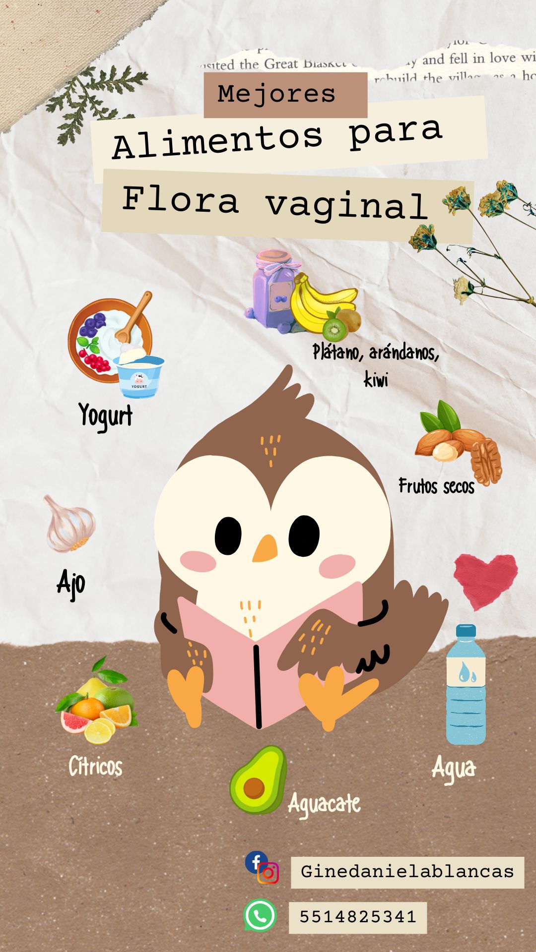 Daniela Eslineri Blancas Camacho-4