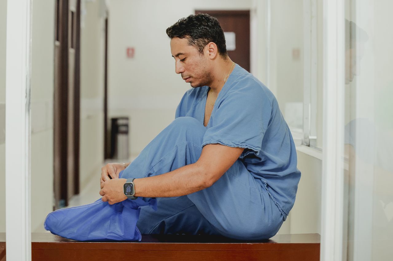 Sergio Díaz Bello-1