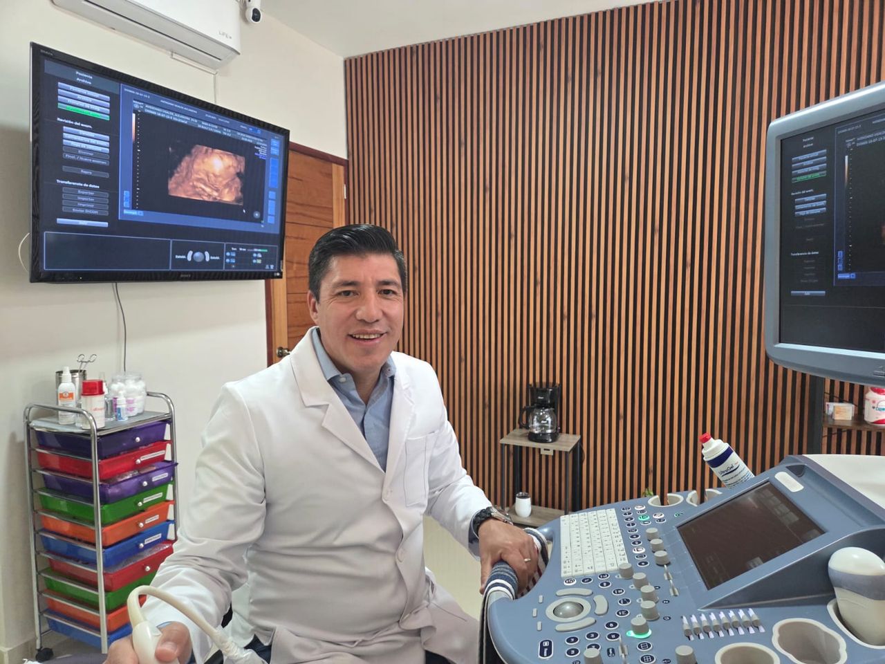 Francisco Javier Ziga Cordero-3