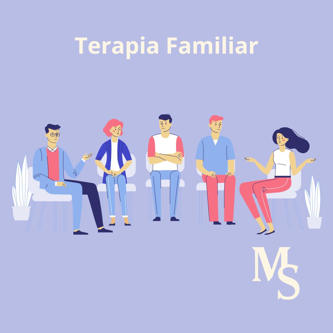 Elsa  Minerva Salcido Cárdenas-3