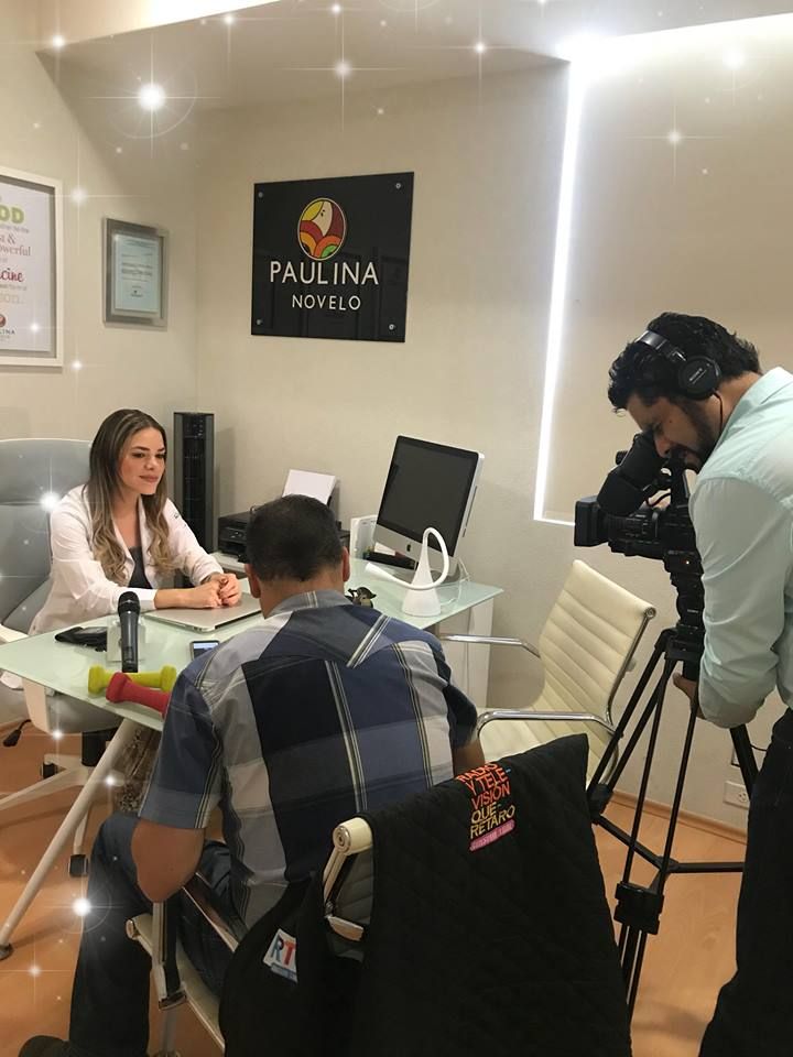 Paulina Novelo Soto-5