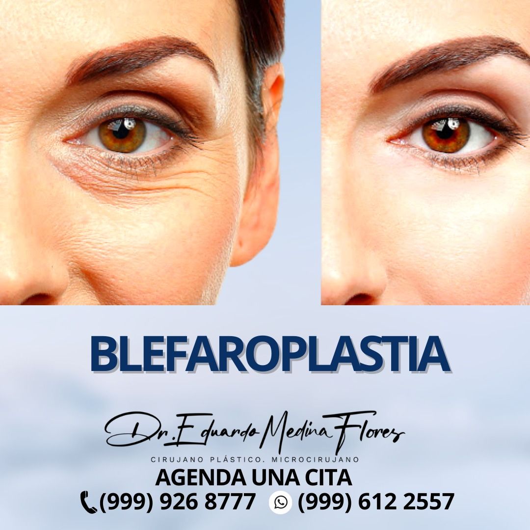 Eduardo Medina Flores-14