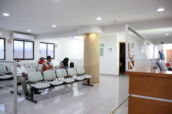 Roxana Arana Moreno-0