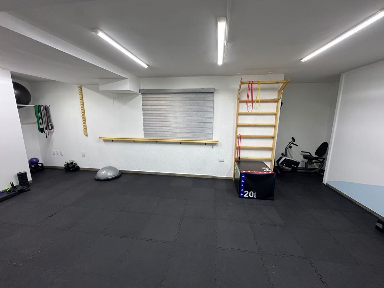 Carlos Alejandro Reyna Barajas-2