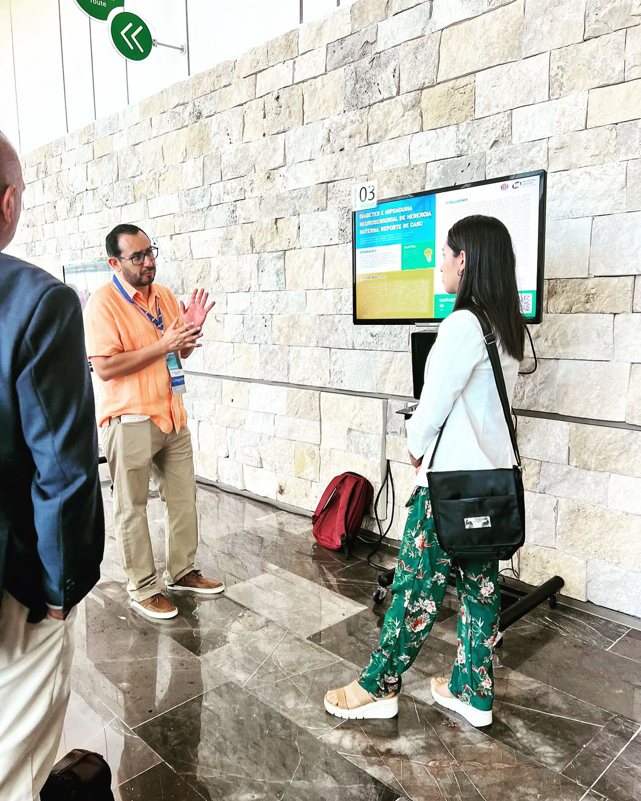 Sergio Alberto Mendoza Alvarez-6