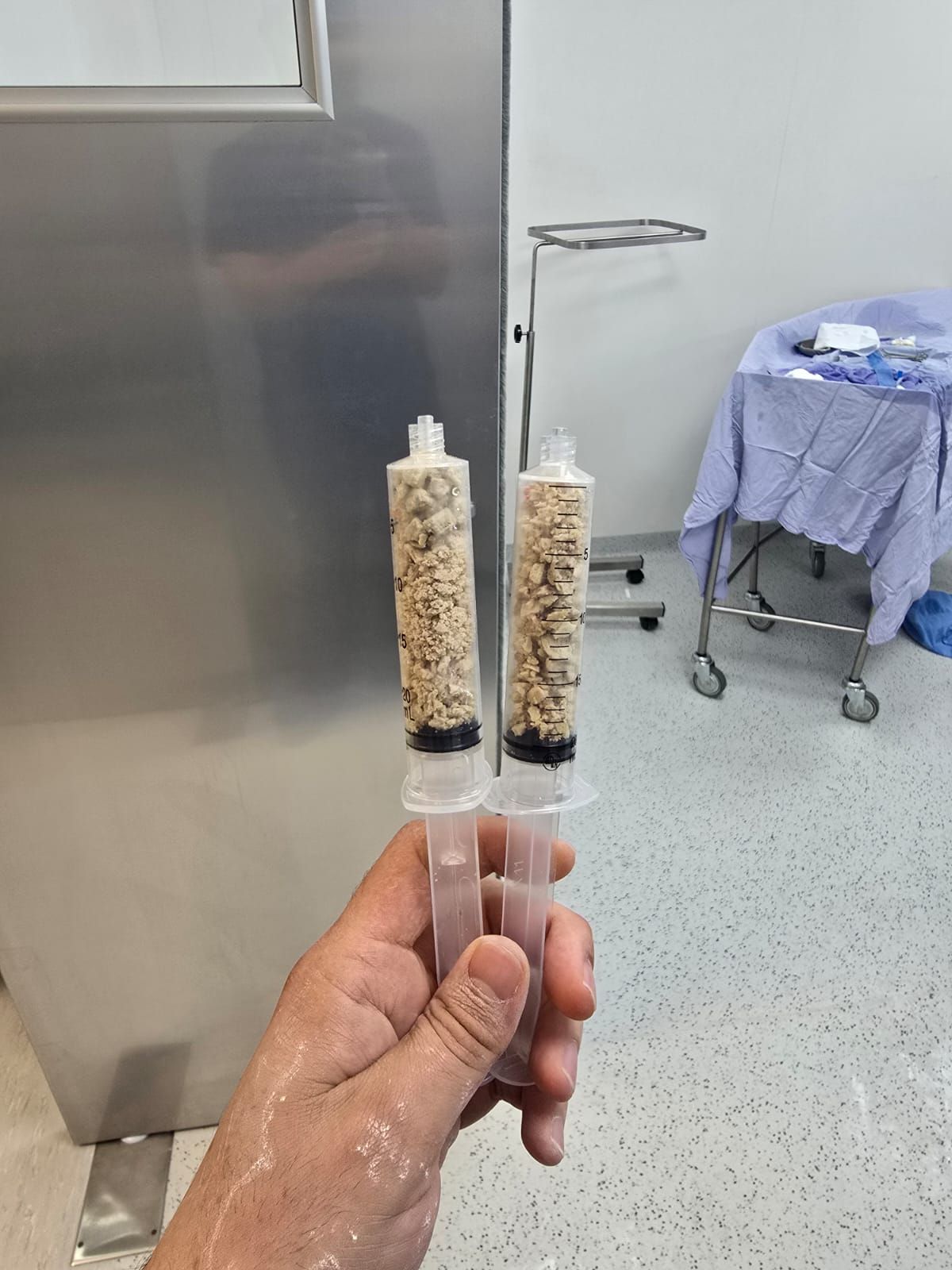 Héctor Osvaldo Padilla Hernández-5