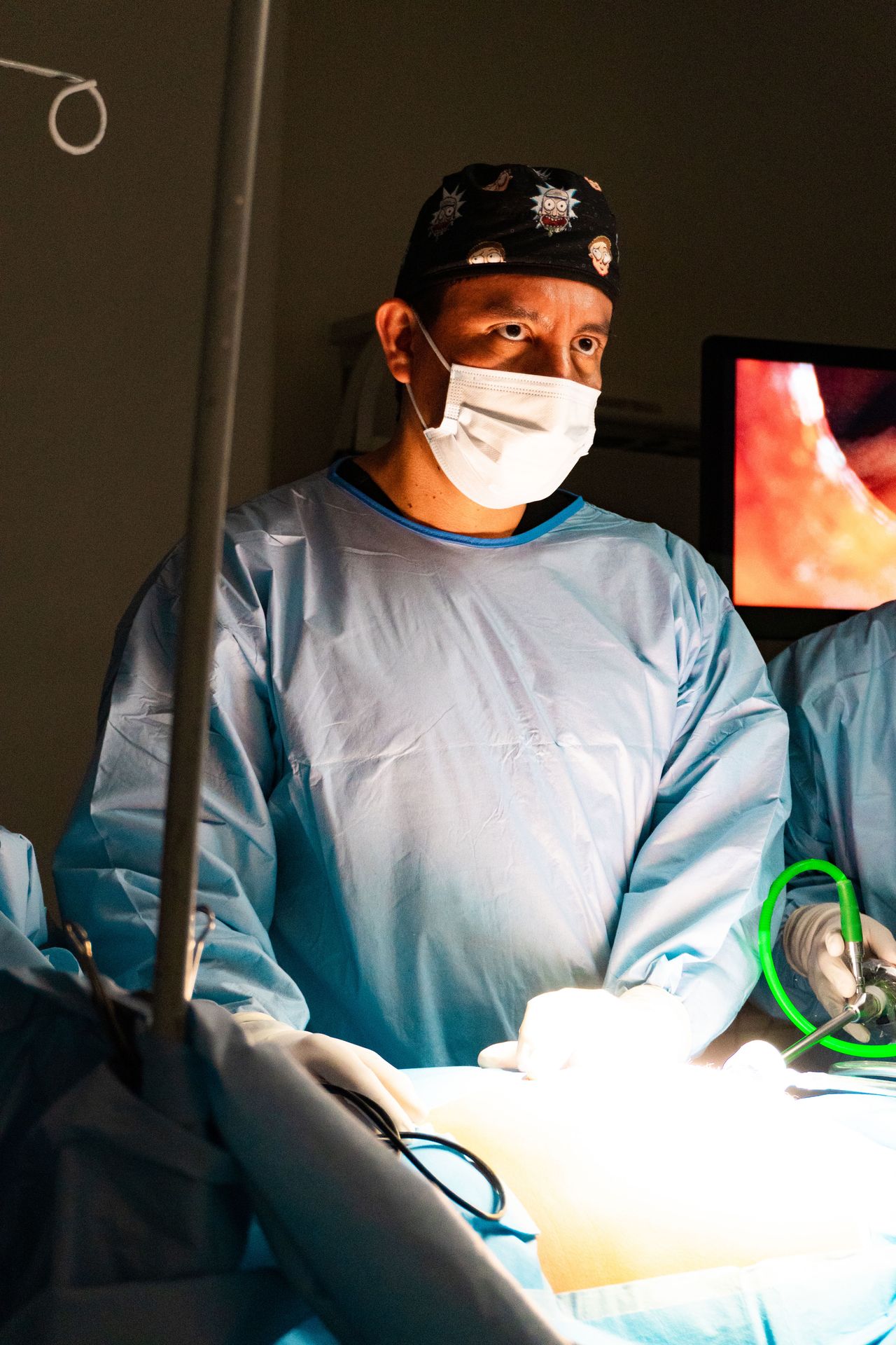 David Alfaro Ponce-3