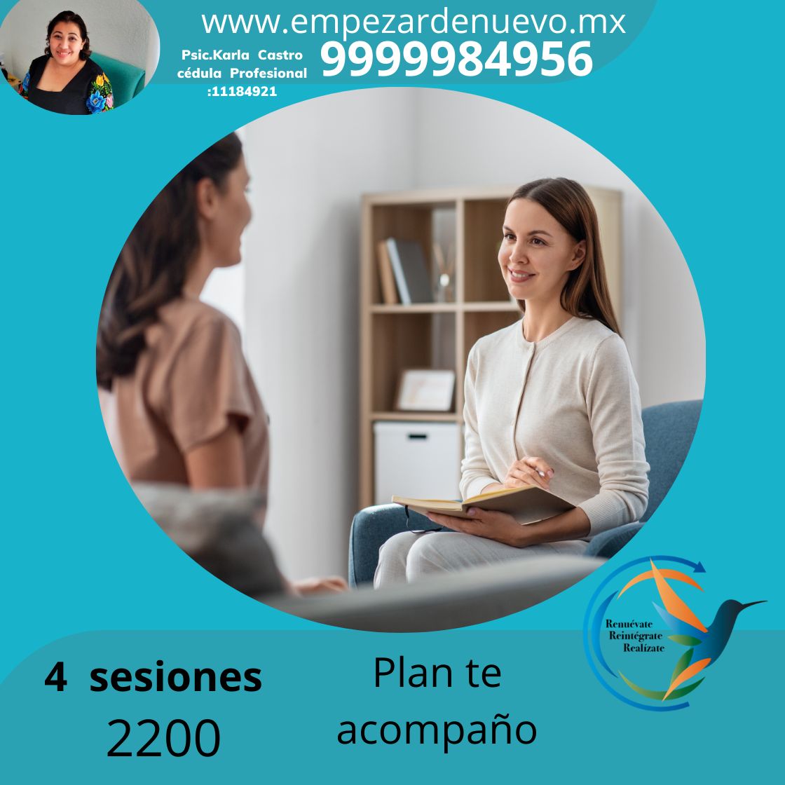 Karla Castro Osorio-4