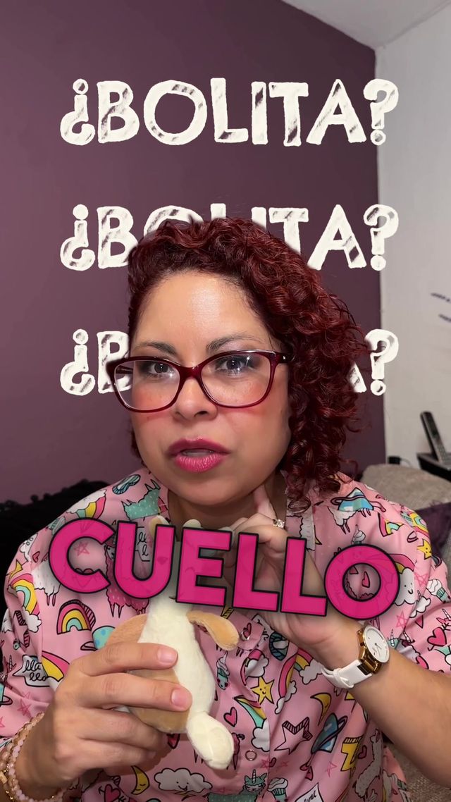Isis Adriana Moctezuma Rebollo-4