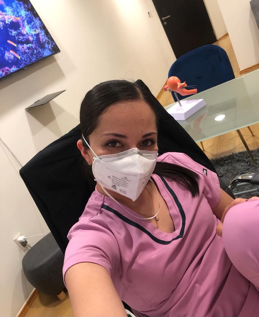 Fernanda Vera Arellano-7