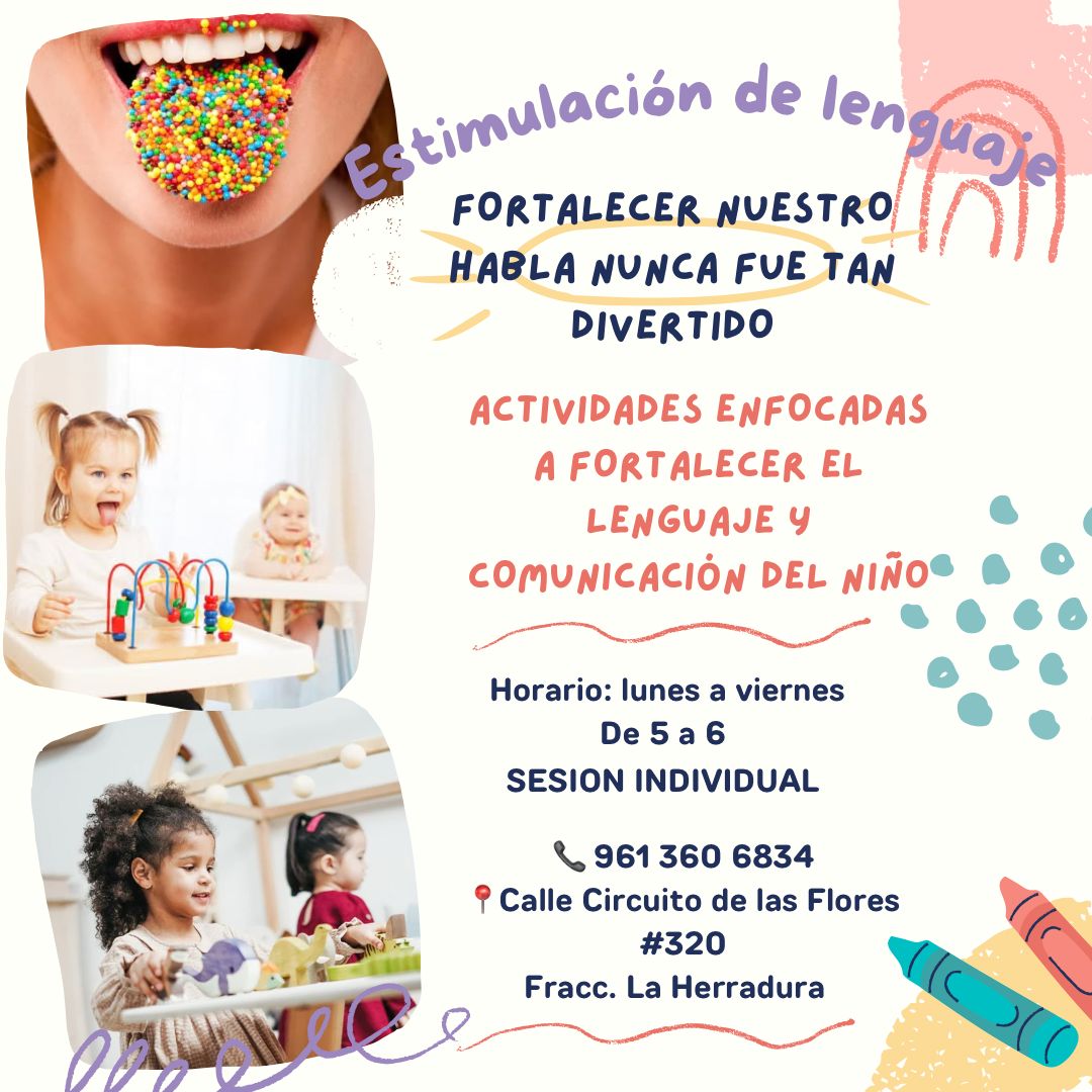 Pamela Viridiana González Sánchez-8