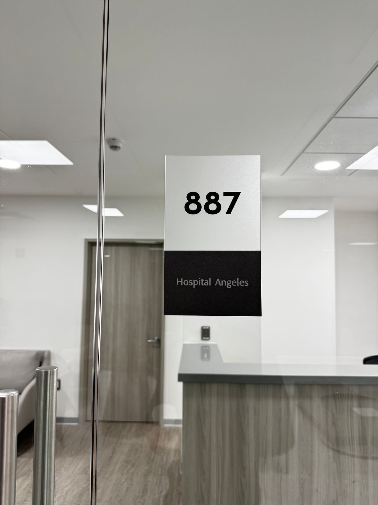 José Roberto Gayosso Ortiz-9