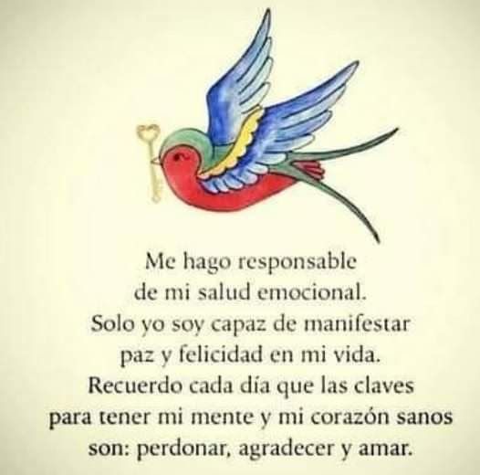 Lazaro Miguel Angel Velazco Ovando-8