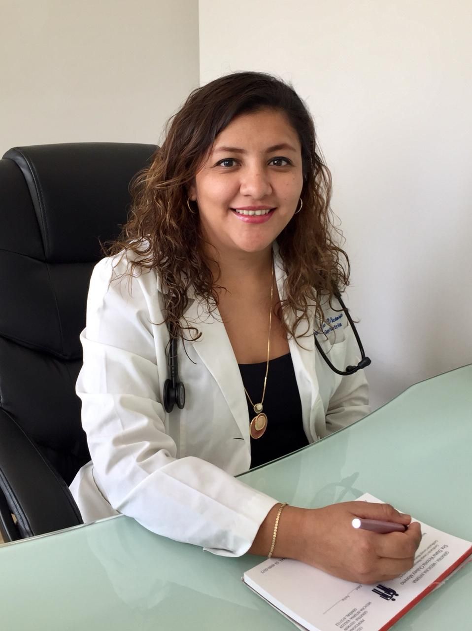 Diana Victoria Chávez Moreno-8