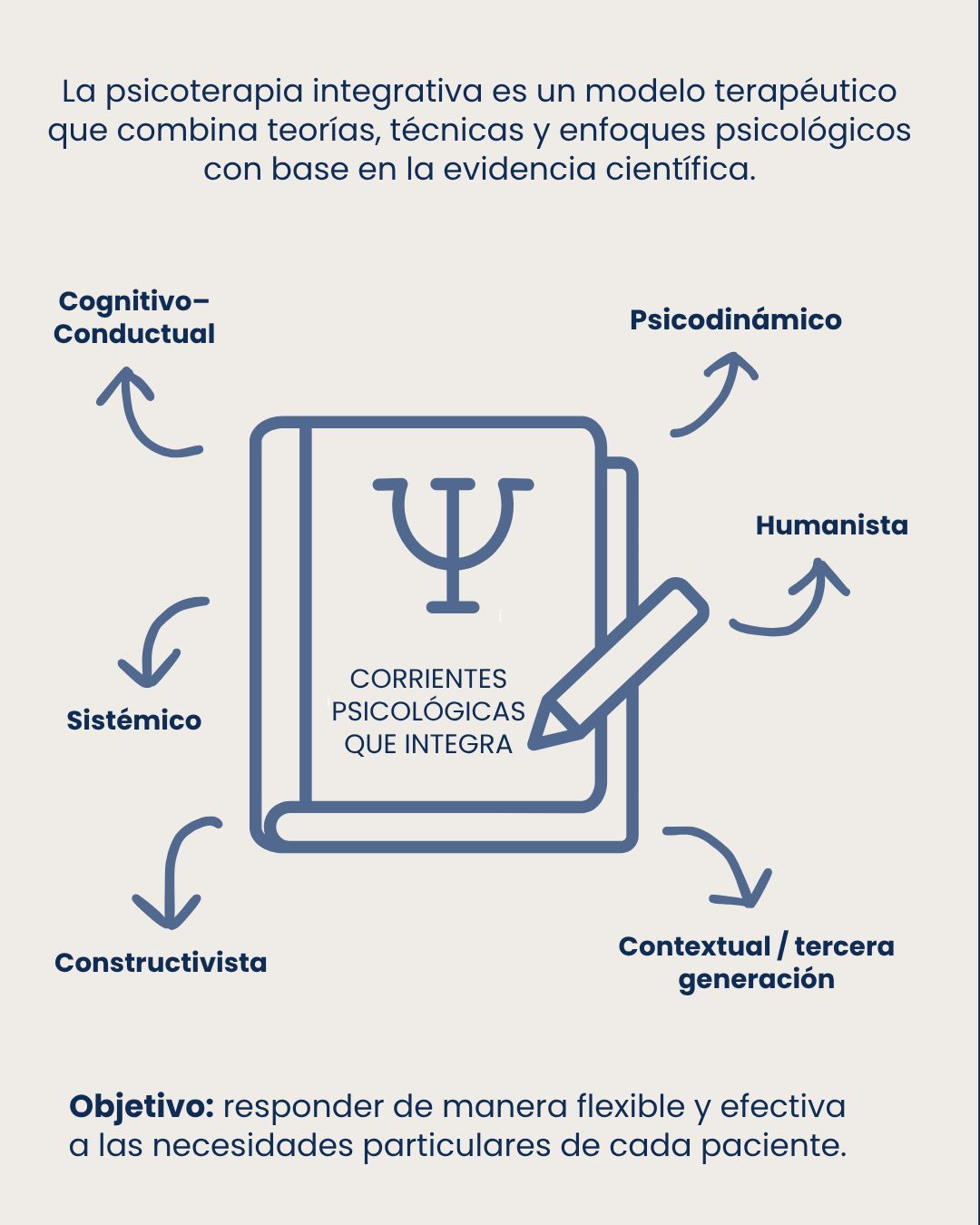 María José Lanz Padilla-3