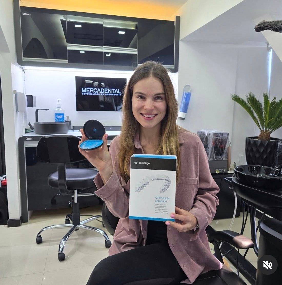 José Luis Mercadante Gutiérrez-55