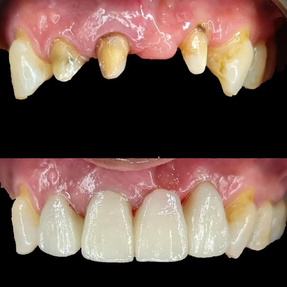 María Rossana Robles Sánchez-11