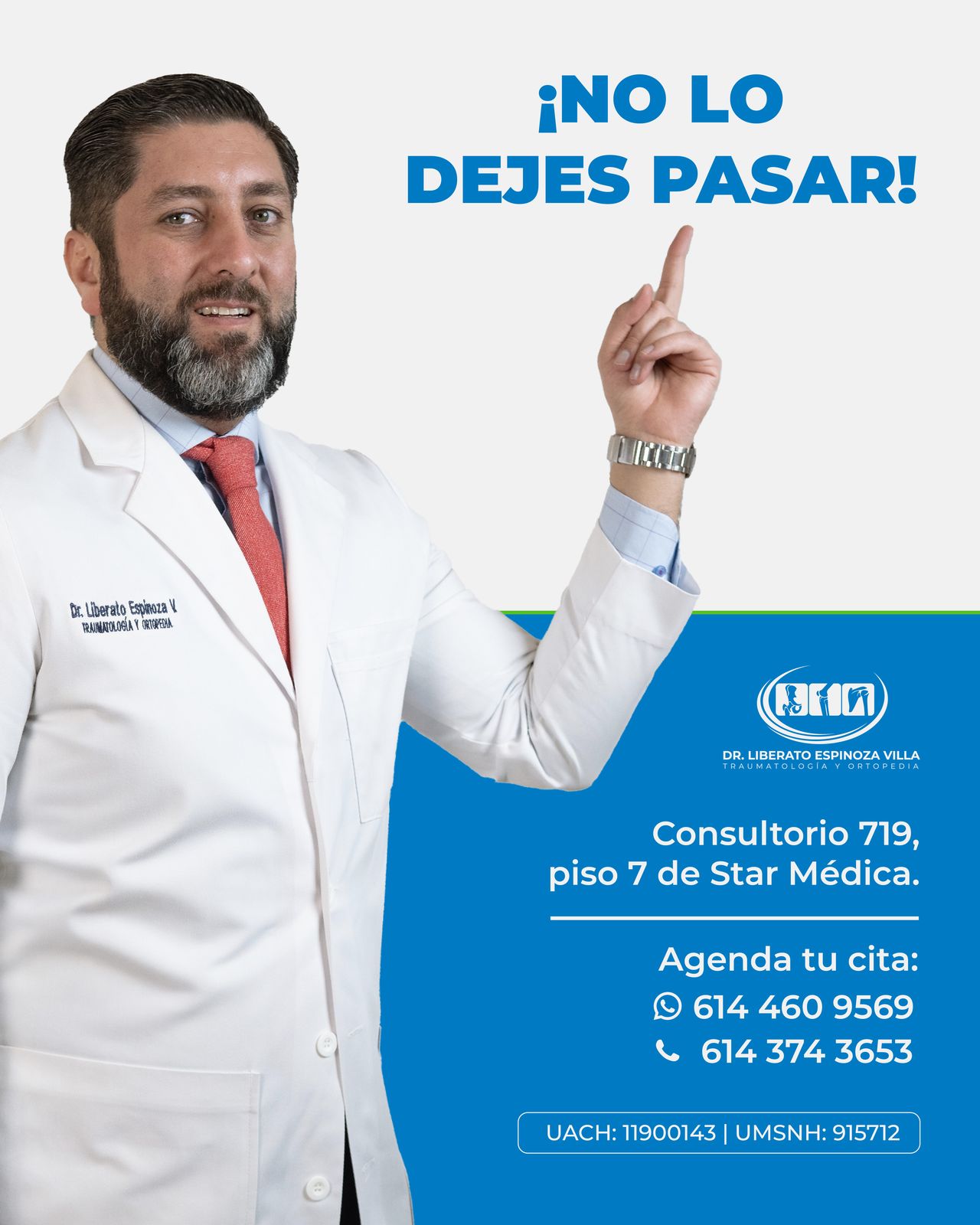 Liberato Espinoza Villa-19