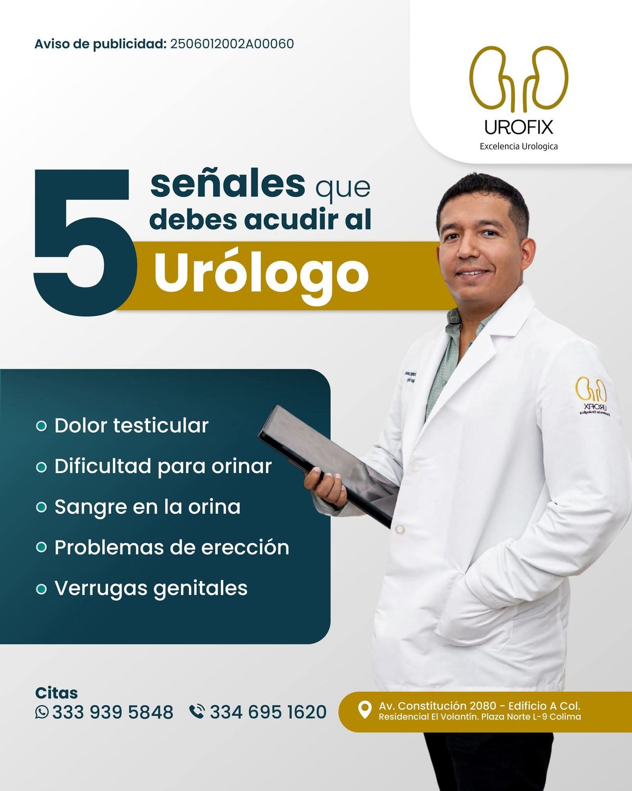 Eduardo Martín Rodríguez Dueñas-0