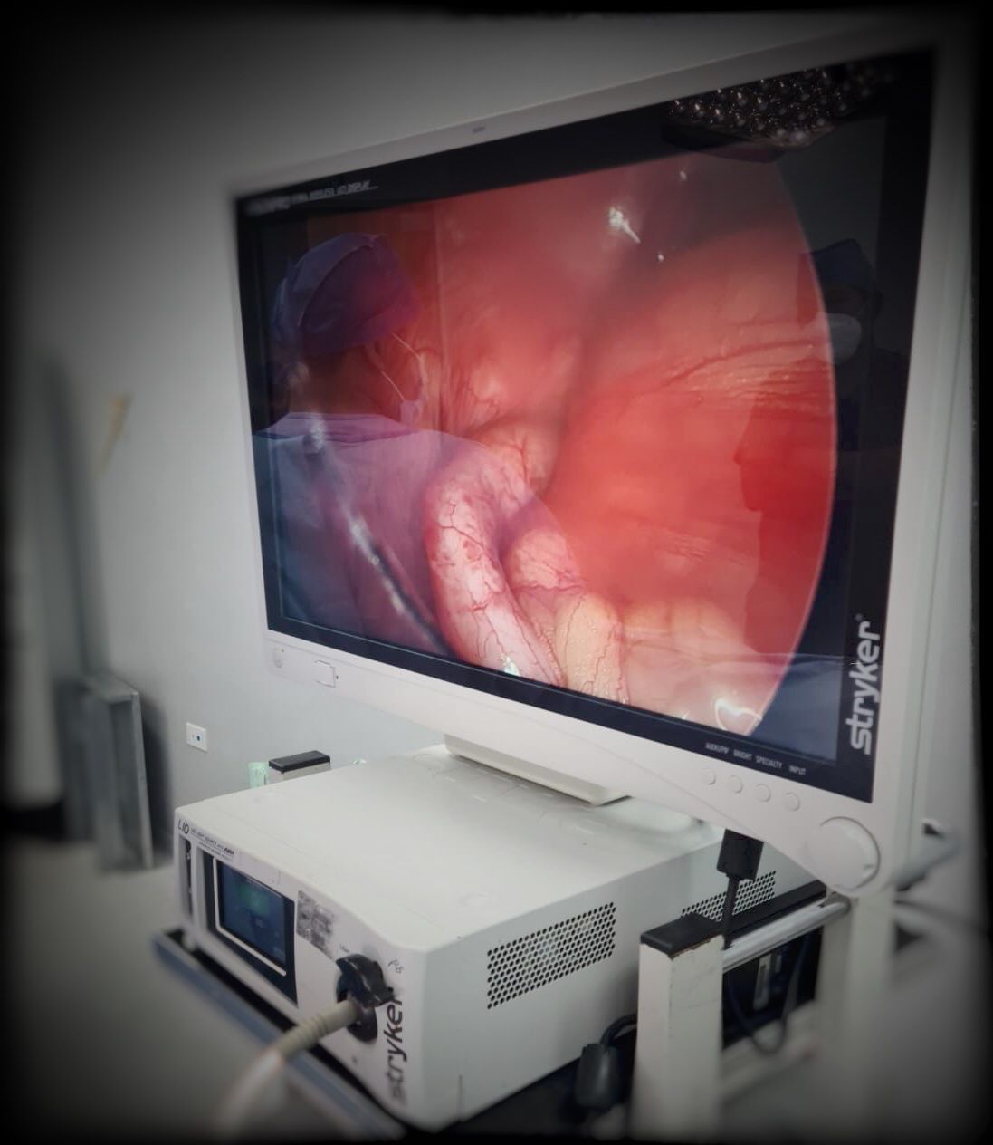 R. Joaquín Sosa Azcorra-37