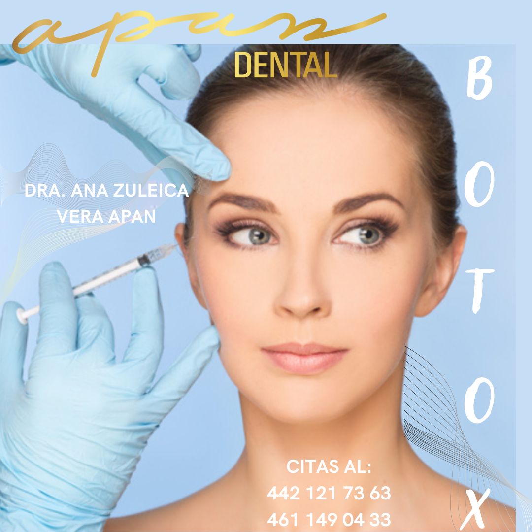 Zuleica Vera Apan-25