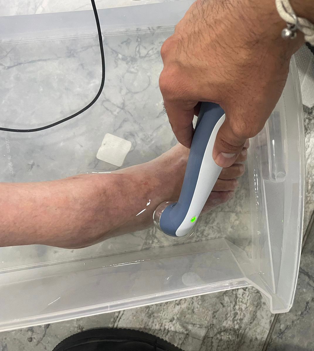 Irving Denilson Peña González-26