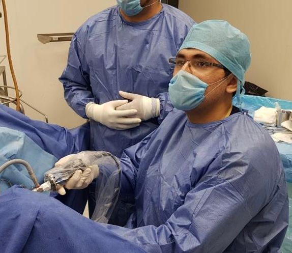 Francisco Daniel Ferreiro Olvera-3