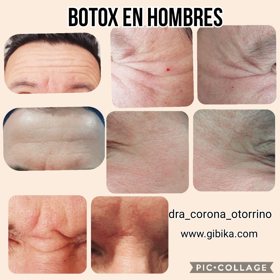 Alejandra Maria Corona Sandoval-38