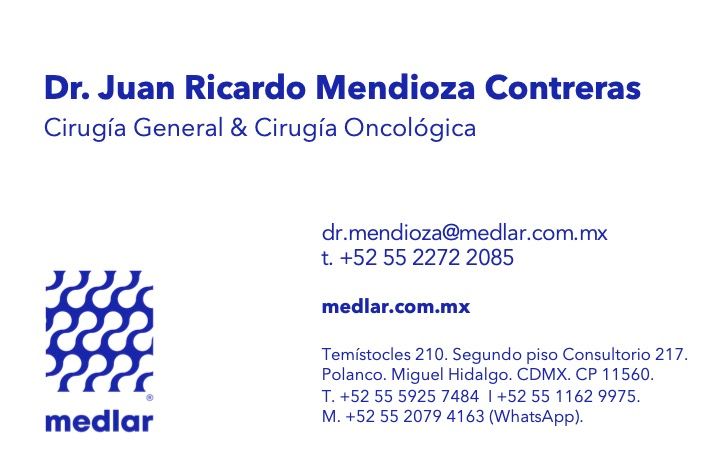Juan Ricardo Mendioza Contreras-13