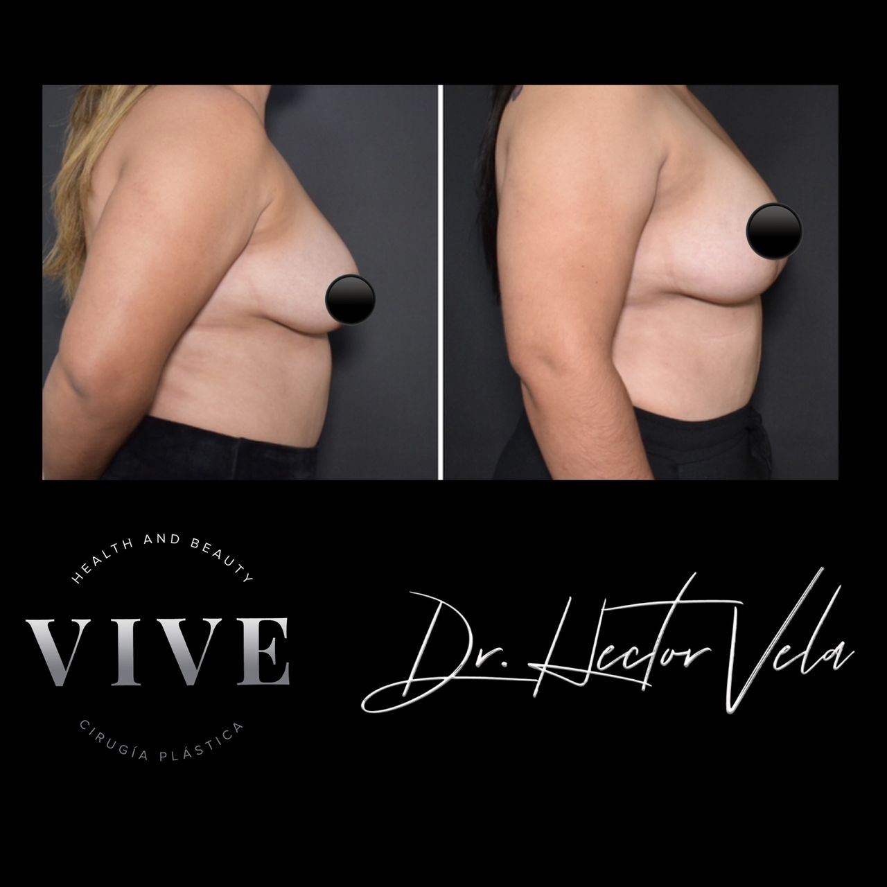 Héctor Eduardo Vela Cardona-280