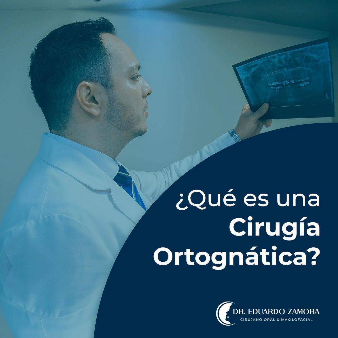 Eduardo Zamora Murguia-12