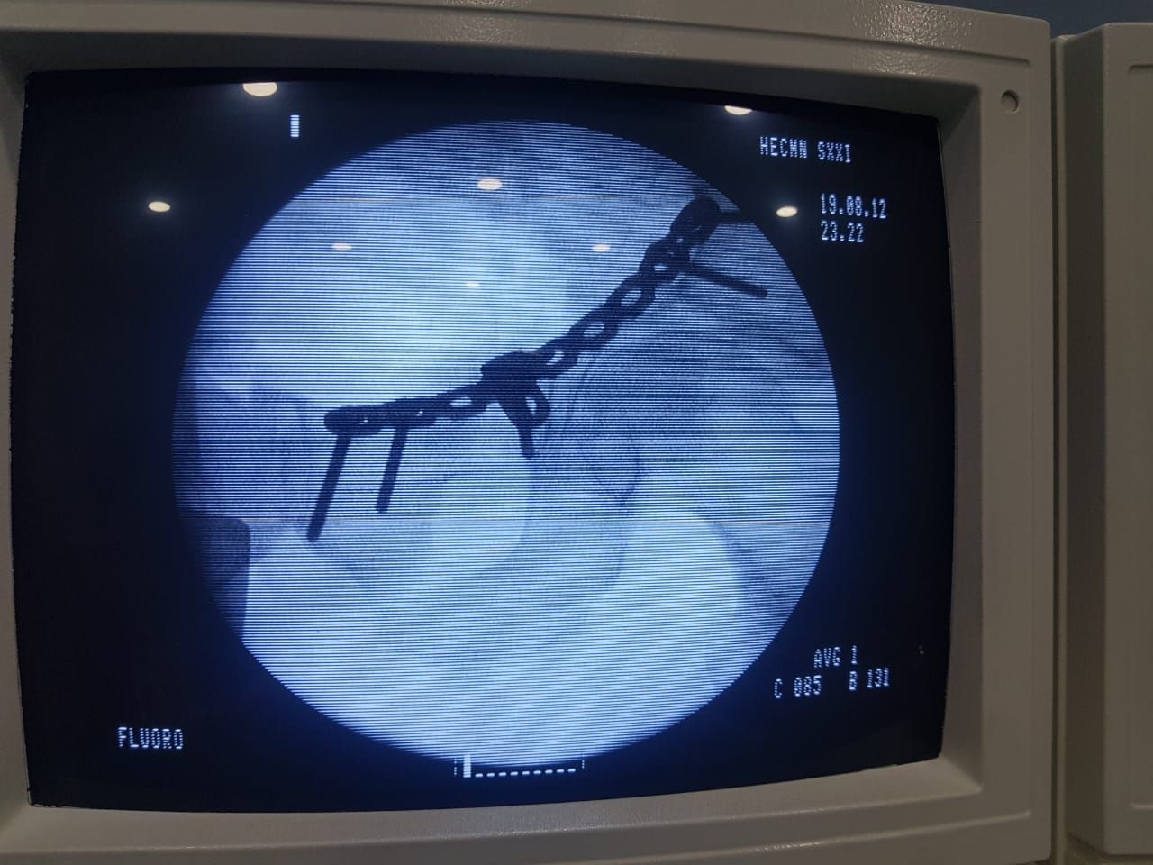 Jhon Jairo Galvis Bermudez-39