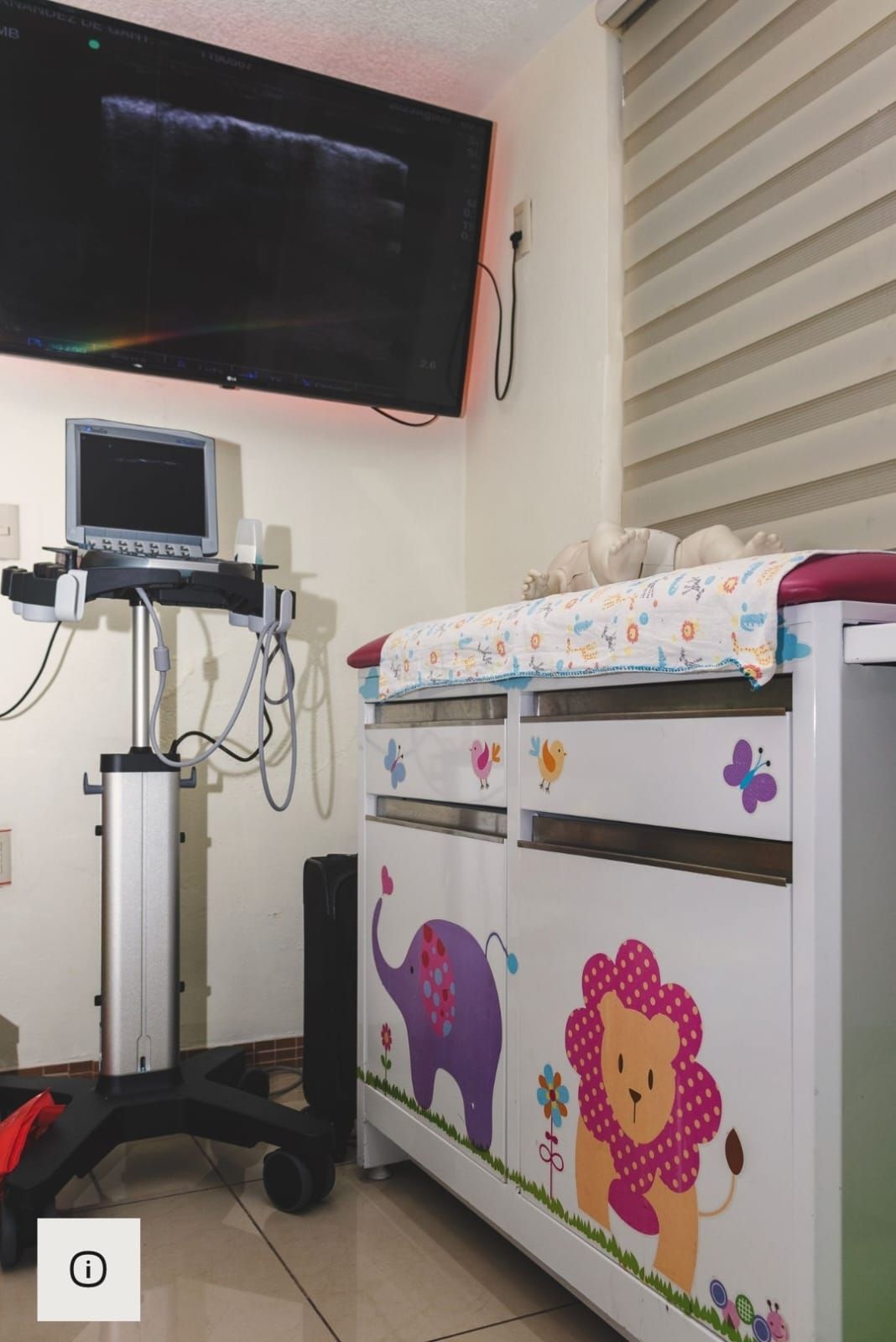 Rogelio Guillén Torres-6