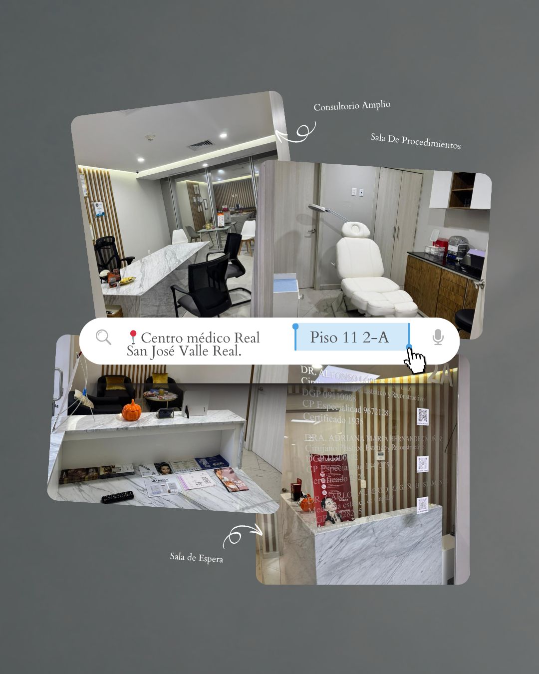 Carlos Alberto Magaña Bustamante-0