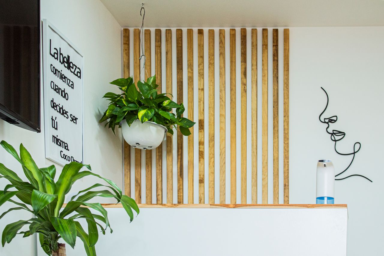 Javier Maciel Chávez-62