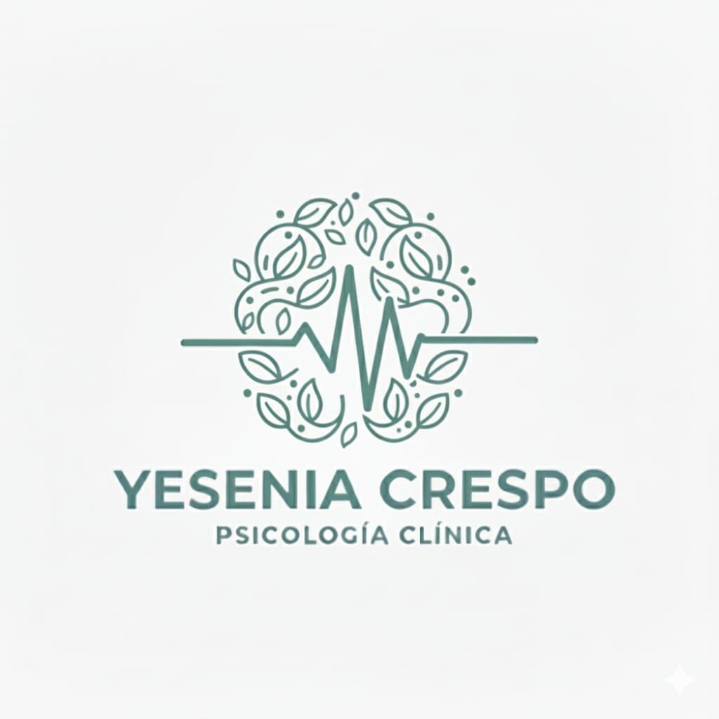 Yesenia Guadalupe Crespo Gómez-1