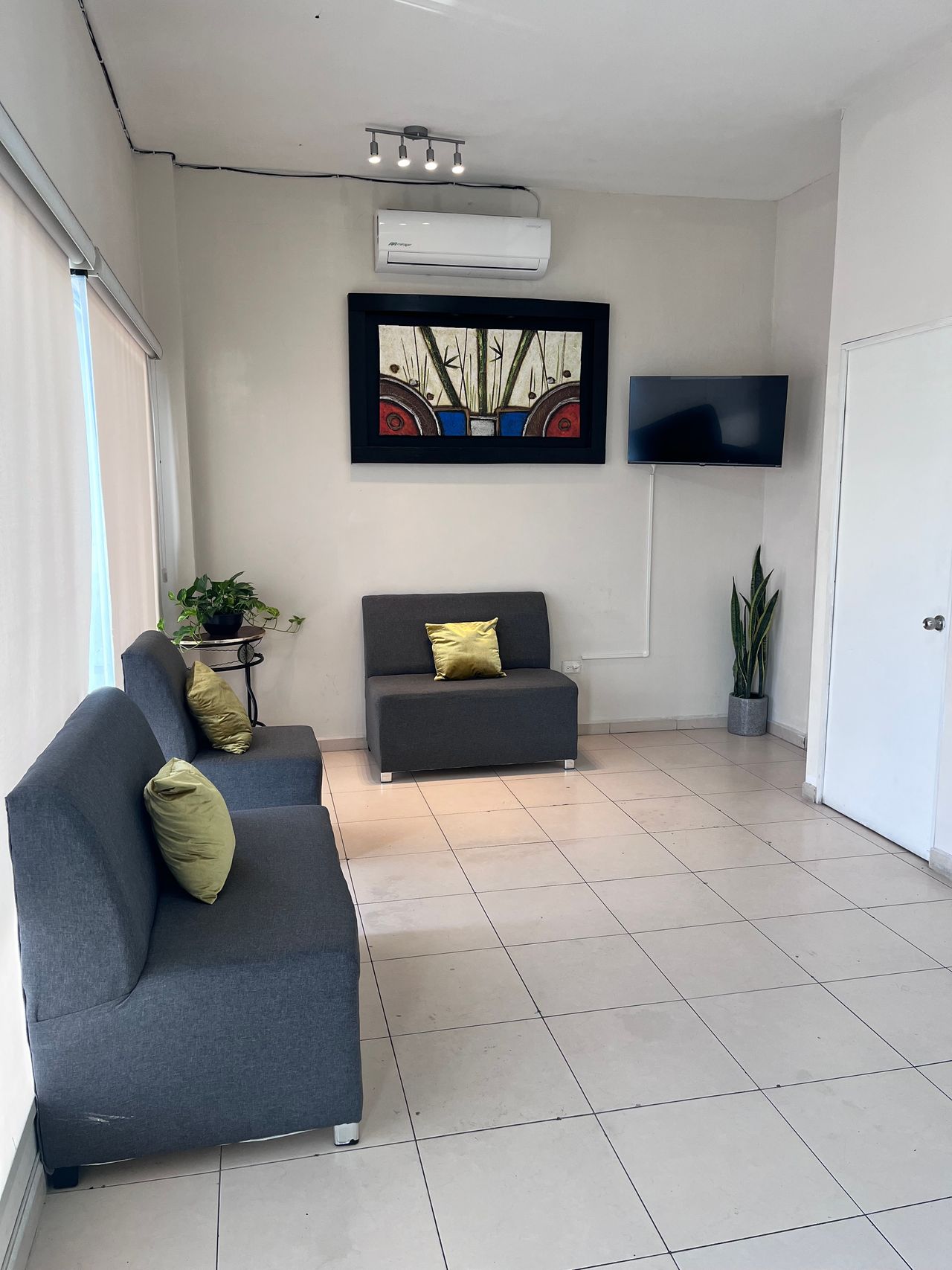 Nancy Martínez Hernández-2