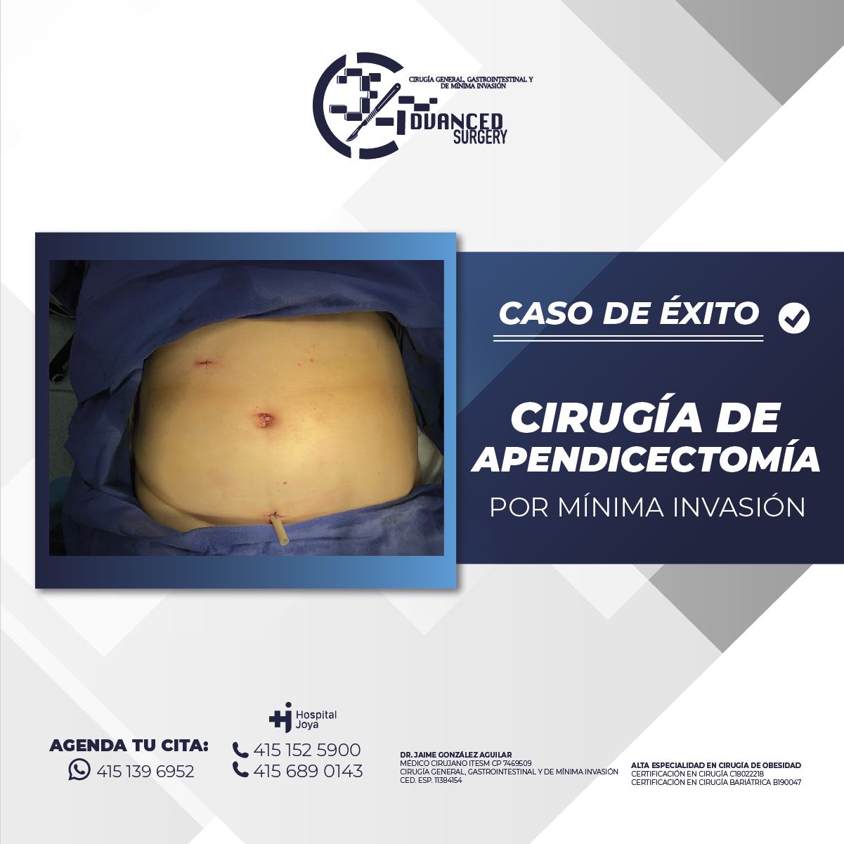 Jaime González Aguilar-1