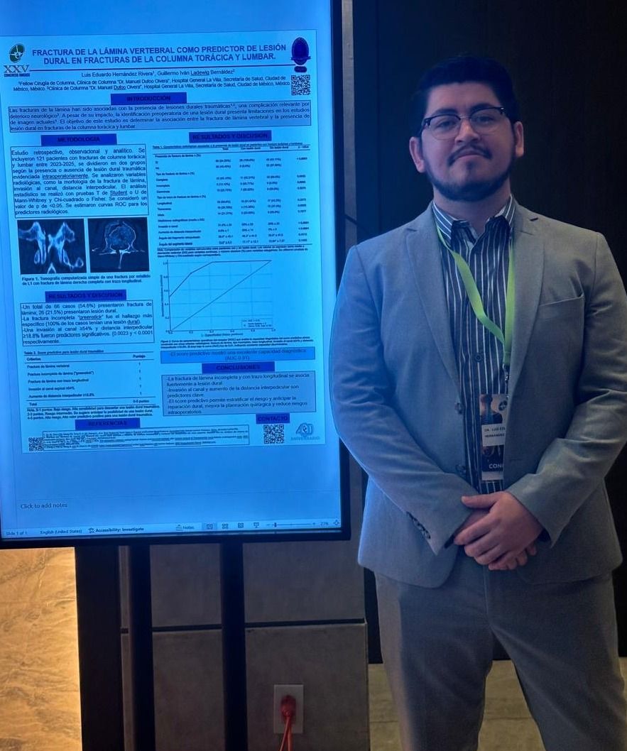 Luis Eduardo Hernández Rivera-7