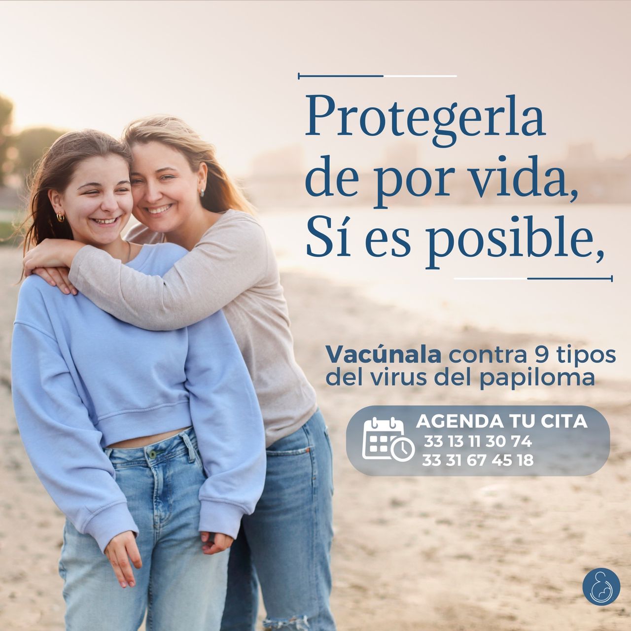 Ramon Javier Godoy Muzquiz-9