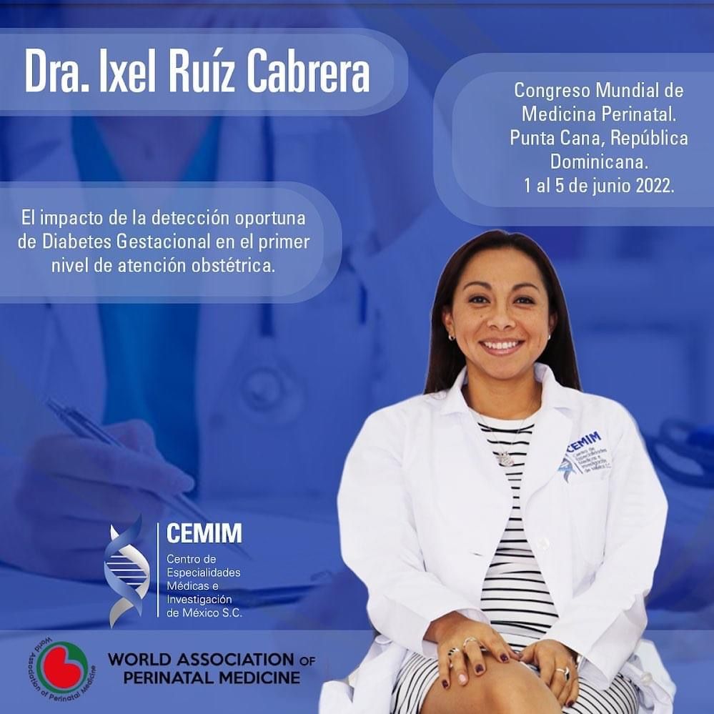 Ixel Lorena Ruiz Cabrera-26